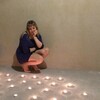 Раиса, 42, г.Миоры Раиса, 42, г.Миоры