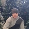 Геннадий, 42, г.Пограничный Геннадий, 42, г.Пограничный