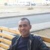 Нариман, 41, г.Актобе Нариман, 41, г.Актобе