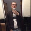 Олег, 40, г.Фастов Олег, 40, г.Фастов