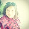 Інна, 21, г.Прилуки Інна, 21, г.Прилуки
