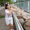 leen vhya, 38, г.Гонконг leen vhya, 38, г.Гонконг