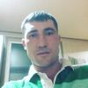артем, 32, г.Арсеньев артем, 32, г.Арсеньев