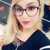 emmie, 24, г.Атланта emmie, 24, г.Атланта