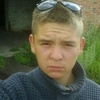 Вадим Кициев, 19, г.Волчанск Вадим Кициев, 19, г.Волчанск