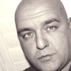 Artur, 34, г.Роттердам Artur, 34, г.Роттердам