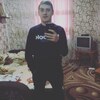 Богдан, 19, г.Владимир-Волынский Богдан, 19, г.Владимир-Волынский