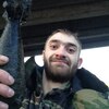 Алексей, 33, г.Сосновый Бор Алексей, 33, г.Сосновый Бор