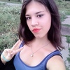 Яна, 18, г.Лозовая Яна, 18, г.Лозовая
