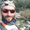 Алексей, 40, г.Воскресенск Алексей, 40, г.Воскресенск