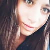 Ксения, 20, г.Тирасполь Ксения, 20, г.Тирасполь