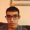 johnny, 22, г.Чикаго johnny, 22, г.Чикаго