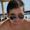 Ramil, 26, г.Баку Ramil, 26, г.Баку