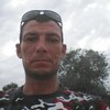 сергей, 40, г.Черкесск сергей, 40, г.Черкесск