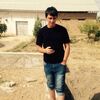 Roma, 26, г.Карши Roma, 26, г.Карши