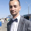 Андрей, 37, г.Солигорск Андрей, 37, г.Солигорск