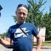 Сергей, 43, г.Гродно Сергей, 43, г.Гродно