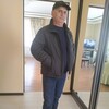 Альберт, 48, г.Пятигорск Альберт, 48, г.Пятигорск