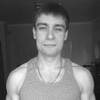 Denis, 28, г.Бахмут Denis, 28, г.Бахмут