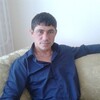адам хакунов, 35, г.Нарткала адам хакунов, 35, г.Нарткала