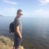 Никита, 21, г.Судак Никита, 21, г.Судак
