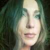 Анна, 40, г.Виллемстад Анна, 40, г.Виллемстад