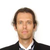 Serge, 33, г.Осло Serge, 33, г.Осло