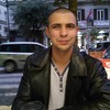 Максим, 26, г.Белая Церковь Максим, 26, г.Белая Церковь