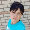 Галина, 35, г.Кропивницкий Галина, 35, г.Кропивницкий