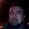 Дима, 37, г.Ижевск Дима, 37, г.Ижевск
