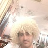 koko, 42, г.Холон koko, 42, г.Холон
