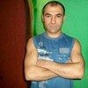 Вячеслав, 43, г.Ноябрьск (Тюменская обл.) Вячеслав, 43, г.Ноябрьск (Тюменская обл.)