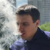 Иван, 24, г.Подольск Иван, 24, г.Подольск