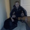 Роман, 30, г.Белово Роман, 30, г.Белово