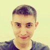Zen, 27, г.Москва Zen, 27, г.Москва
