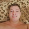 Виталий, 28, г.Волгоград Виталий, 28, г.Волгоград