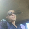 диман, 23, г.Новокузнецк диман, 23, г.Новокузнецк