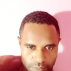 Nuaru, 38, г.Джакарта Nuaru, 38, г.Джакарта