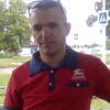 Александр, 43, г.Заинск Александр, 43, г.Заинск