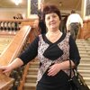 Галина, 58, г.Львов Галина, 58, г.Львов