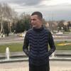 Islamov, 22, г.Самарканд Islamov, 22, г.Самарканд