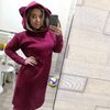 Ася, 35, г.Чегдомын Ася, 35, г.Чегдомын