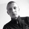 Дмитрий, 28, г.Мариинск Дмитрий, 28, г.Мариинск