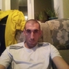 Роман, 37, г.Курган Роман, 37, г.Курган