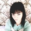Яна Мазница, 32, г.Орел Яна Мазница, 32, г.Орел