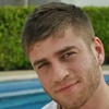 Саша, 38, г.Стерлитамак Саша, 38, г.Стерлитамак