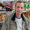 Константин, 50, г.Кыштым Константин, 50, г.Кыштым