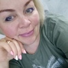 Татьяна, 45, г.Архангельск Татьяна, 45, г.Архангельск