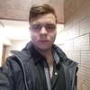 лёша, 19, г.Наро-Фоминск лёша, 19, г.Наро-Фоминск