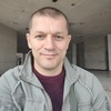 Игорь, 44, г.Харцызск Игорь, 44, г.Харцызск